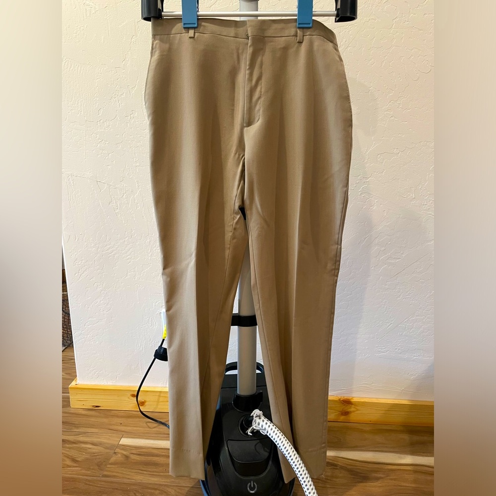 Dress/business pants